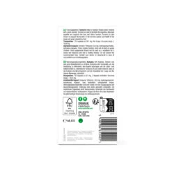 Purasana Kurkuma Bio -Verzorgingsproducten Winkel 1022697 3