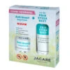 Jacare DUO Pack Anti-Insect 1 Jacare DUO Pack Anti-Insect -Verzorgingsproducten Winkel 1023292