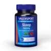 Valdispert Natural Sleep -Verzorgingsproducten Winkel 1023300