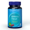 2x Valdispert Stress & Focus -Verzorgingsproducten Winkel 1023302