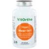 Vitortho Meer In 1 Vegan -Verzorgingsproducten Winkel 1023835