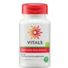 Vitals Cordyceps Bio 1 Vitals Cordyceps Bio -Verzorgingsproducten Winkel 1023918