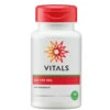 Vitals Coenzym Q10 100 Mg -Verzorgingsproducten Winkel 1023922