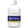 Vitakruid Silsolutions -Verzorgingsproducten Winkel 1023948