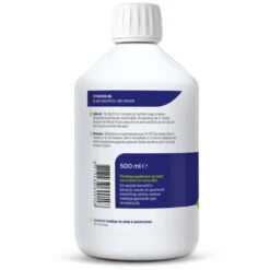 Verzorgingsproducten Winkel -Verzorgingsproducten Winkel 1023948 2