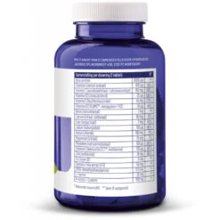 Vitakruid Multi Nacht Man -Verzorgingsproducten Winkel 1023965 3