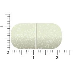 Vitakruid Multi Nacht Man -Verzorgingsproducten Winkel 1023965 5