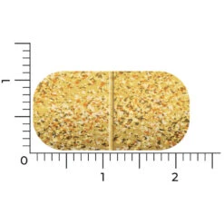 Vitakruid Multi Dag Man -Verzorgingsproducten Winkel 1023977 4