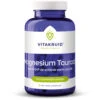 Vitakruid Magnesium Tauraat B6 -Verzorgingsproducten Winkel 1023986