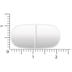 Vitakruid Magnesium 200 Citraat -Verzorgingsproducten Winkel 1023989 4
