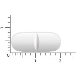 Vitakruid L-Lysine 1000 Mg -Verzorgingsproducten Winkel 1023993 5