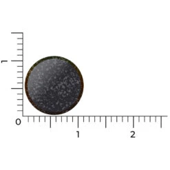 Vitakruid Ijzer Bisglycinaat 11 Vitakruid Ijzer Bisglycinaat -Verzorgingsproducten Winkel 1023996 5