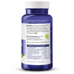 Vitakruid Geheugenformule -Verzorgingsproducten Winkel 1023998 3