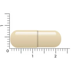 Vitakruid Geheugenformule -Verzorgingsproducten Winkel 1023998 4