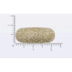 Vitakruid Ester C 1000 Mg -Verzorgingsproducten Winkel 1024002 3