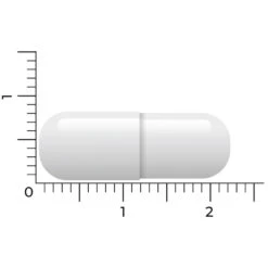 Vitakruid B3 Niacinamide 500 Mg 10 Vitakruid B3 Niacinamide 500 Mg -Verzorgingsproducten Winkel 1024009 4