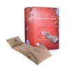 Treets Hot Body Wrap -Verzorgingsproducten Winkel 1024077