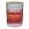 Toco Tholin Balsem Warm 1 Toco Tholin Balsem Warm -Verzorgingsproducten Winkel 1024089