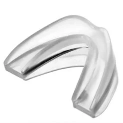 Verzorgingsproducten Winkel -Verzorgingsproducten Winkel 1024312 2