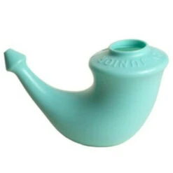 Rhino Horn Neusspoeler Junior -Verzorgingsproducten Winkel 1024519 3