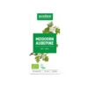2x Purasana Meidoorn -Verzorgingsproducten Winkel 1024625