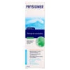Physiomer Strong Jet -Verzorgingsproducten Winkel 1024729