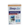 Ortis Sleep En Go -Verzorgingsproducten Winkel 1024798