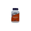NOW Appelazijn 450 Mg -Verzorgingsproducten Winkel 1024955