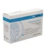Dos Medical Spoelzout Xylitol Sachet -Verzorgingsproducten Winkel 1025028