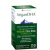 2x Minami Vegan Dha 75% -Verzorgingsproducten Winkel 1025073