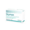 Metagenics Silymax -Verzorgingsproducten Winkel 1025145