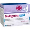 Metagenics Multigen Junior -Verzorgingsproducten Winkel 1025163