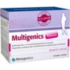 Metagenics Multigen Femina -Verzorgingsproducten Winkel 1025164