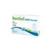 Metagenics Bactiol Hmo -Verzorgingsproducten Winkel 1025244