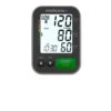 Medisana Bloeddrukmeter Arm Bu570 -Verzorgingsproducten Winkel 1025284