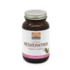 Mattisson Resveratrol Ultimate -Verzorgingsproducten Winkel 1025351