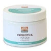 Mattisson Probiotica Poeder -Verzorgingsproducten Winkel 1025361