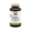Mattisson Omega 3 Algenolie -Verzorgingsproducten Winkel 1025374