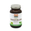Mattisson Gingko Biloba Bio -Verzorgingsproducten Winkel 1025463