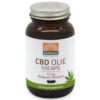 Mattisson Cbd Olie 15 Mg -Verzorgingsproducten Winkel 1025526