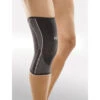 Lohmann & Rauscher Epi Comfort Knie Maat 5 -Verzorgingsproducten Winkel 1025712