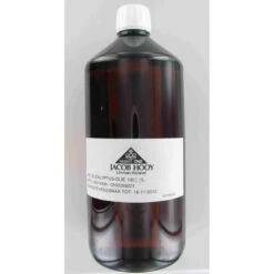 Jacob Hooy Eucalyptus Olie