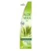 Hubner Aloe Vera Gel 98% Puur -Verzorgingsproducten Winkel 1026941