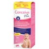 Conceive Plus Applicators -Verzorgingsproducten Winkel 1027841