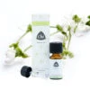 Chi Natural Life Scharlei -Verzorgingsproducten Winkel 1027913