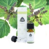 Chi Natural Life Patchouli Eko -Verzorgingsproducten Winkel 1027926
