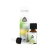 Chi Natural Life Eerste Hulp Olie Pipet -Verzorgingsproducten Winkel 1027982