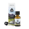 Chi Natural Life Davos Kuurolie -Verzorgingsproducten Winkel 1027994