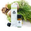 Chi Natural Life Cipres Eko -Verzorgingsproducten Winkel 1028003