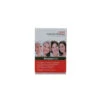 Care For Women Menopause Forte -Verzorgingsproducten Winkel 1028066